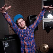 Vajk-Lead Vocal