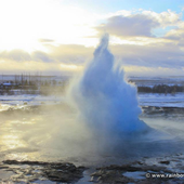 Avatar für pinkiceland