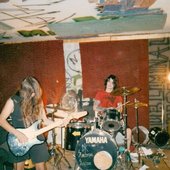 Defecation only rehearsel