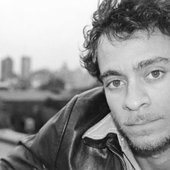 Amos Lee.