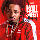 This is the correct album cover