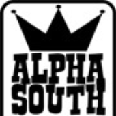 alphasouth için avatar