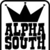 Avatar de alphasouth