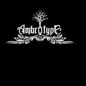 3540397614_logo.jpg