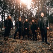 Photo by Nikolaj Bransholm