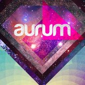 Aurum <3