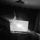 b/w ignore