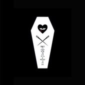 Cross My Heart - Single