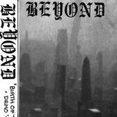 beyond.jpg