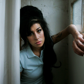 Amy Winehouse