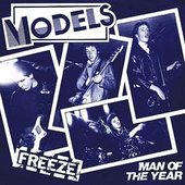 models-freeze-man-of-the-year-cover-art.jpg