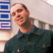 discogs image 2016