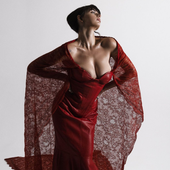 @totem_magazine