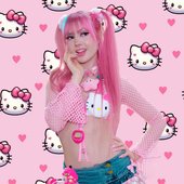 PiNKii