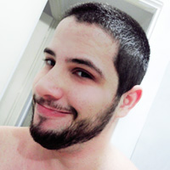 PedroBrit 的头像