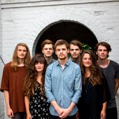 The Hunts.jpg