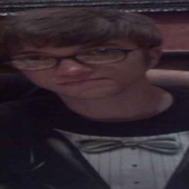 Avatar for pickleboy867