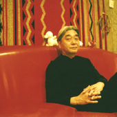 hosono.png