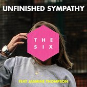 Unfinished Sympathy (feat. Jasmine Thompson) - Single