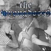 The Wrongdoers