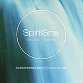 SpiritSpa