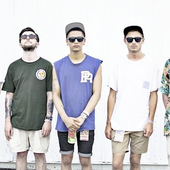 Neck Deep