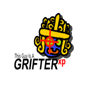 grrrifter 的头像