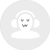 User12312 的头像