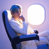Long Flight