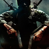 Avatar for NoobLess1