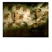 Karl (Instant Folk Death) and Gener.