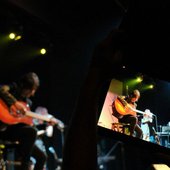 Sassuolo (MO), Teatro Carani - Premio Bertoli