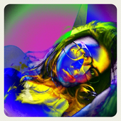 Avatar for oohshit