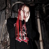 24-4-6 Last Album Addiction And Abuse.jpg