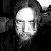 Travis Morgan[Noise].jpg