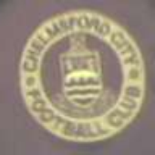 Avatar de Chelmsford_City