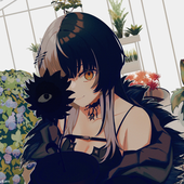 Avatar for SeiLess