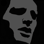 RobertBojar için avatar