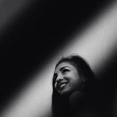 Avatar for HopeJones9818