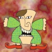 Avatar for da9l