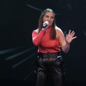 Milena Mirijanyan.jpg