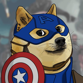Steve7Rogers 的头像