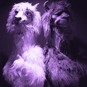 frostyandthenightmaremakingmachine.jpg