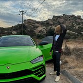 bluntedkk on ig