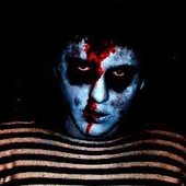 Avatar for ericradiation