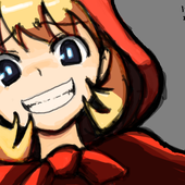 __bulleta_vampire__79993d746474b49a68b8265ed36609e2.png