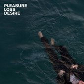 Pleasure Loss Desire