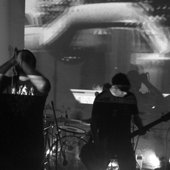 asilo @ casa rodante - 2014 III
