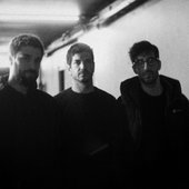 temir-alcy-enircharleslucas_trio2_creditgregoirecouvert-1536x1024.jpg
