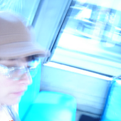 Avatar for musicformymetro